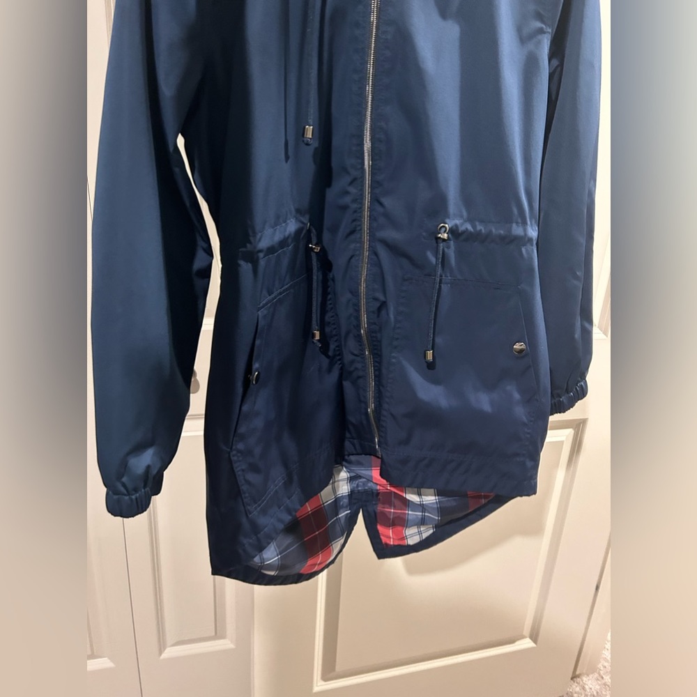 Light jacket - Picture 2 of 3